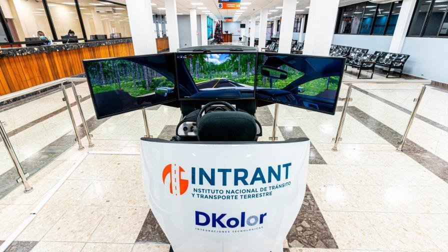 TC rechaza reclamo millonario de Dekolor contra Intrant