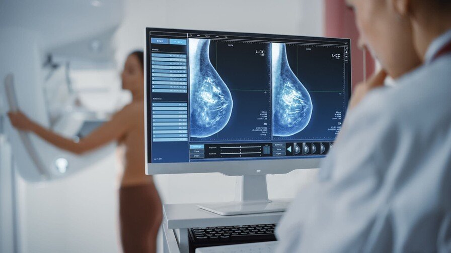 ¡Qué Vaina! Siete mujeres con Cáncer de Mama al día en RD: La Lucha es de Todos Siete Mujeres con Cáncer de Mama al Día en RD: La Lucha es de Todos
