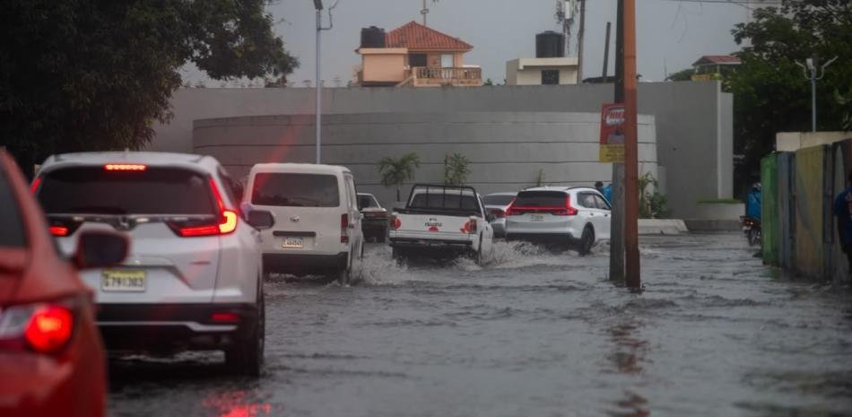 Vaguada: Familias Desplazadas y Comunidades Aisladas